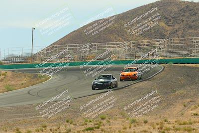 media/May-31-2025-CalClub SCCA (Sat) [[2c1a04e1ee]]/Race/Group 5/Turn 4b/